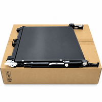Sabuk Transfer Kompatibel untuk Canon ImageRUNNER ADVANCE C3020 C3025 C3120L C3125 C3320 C3520 C3525 Unit Transfer Grosir