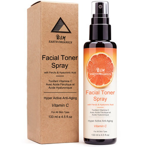 Venta al por mayor Victoria 250ml Luxury Women's Body Spray Secret Style Perfume Fragancia de larga duración Mist para niñas - Product Image 3