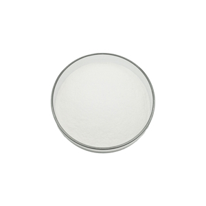 Approvisionnement d'usine bon prix Poudre D'<span class=keywords><strong>acide</strong></span> <span class=keywords><strong>Salicylique</strong></span> CAS 69-72-7 - Product Image 4