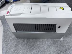 AB-B ACS510-01-05A6-4 כונן תדר משתנה שלוש פאזה 5.6a 2.2kw 380-480v מהירות בקר מהירות מנוע ip21 - Product Image 3