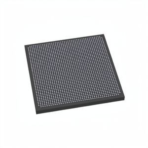 BOM IC 1760 bbga, FCBGA ฝังอยู่ในสต็อก XCKU15P-2FFVE1760I ซื้อชิ้นส่วนอิเล็กทรอนิกส์ออนไลน์ - Product Image 1