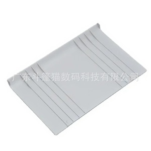 ถาดป้อนเอกสารบราเดอร์สำหรับเครื่องพิมพ์ DCP 8150 8152 8155 8157 ถาดใส่กระดาษวัสดุ PET - Product Image 1