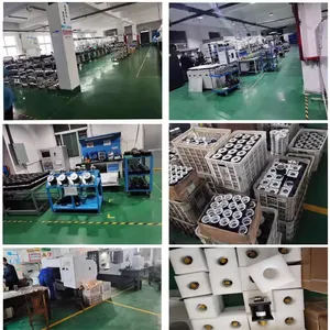 เซ็นเซอร์อัลตราโซนิก BALLUFF BUS004W M18M1-XB-07/035-S92G อื่นๆ BALLUFF BUS004W M18M1-XB-07/035-S92G เซ็นเซอร์อัลตราโซนิก อื่นๆ อื่นๆ - Product Image 2
