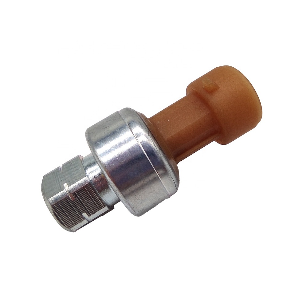 Air Pressure Sensor For John Deere 6120,6220,6420,6420S,6520,6820,6920, RE190340