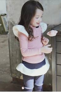 <span class=keywords><strong>Ropa</strong></span> <span class=keywords><strong>para</strong></span> niños al por mayor, conjuntos de <span class=keywords><strong>ropa</strong></span> <span class=keywords><strong>para</strong></span> niñas, compra a granel de <span class=keywords><strong>China</strong></span> - Product Image 2