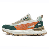 Chaussures de course de luxe, chaussures de sport décontractées, nouveau style, baskets pour hommes, design unique, chaussures d'entraînement, baskets personnalisées pour hommes