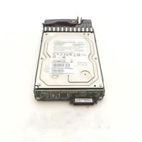 E-X4023A-R6-C NetApp 2TB 7200 RPM SAS 3.5" 2TB Новый жесткий диск HDD в открытой упаковке для систем хранения данных NetApp