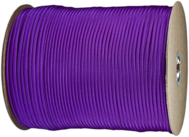 1000 ฟุต-กรดสีม่วง