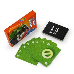 Juego <span class=keywords><strong>de</strong></span> Mesa Personalizado con Impresión, Venta Caliente 2026, Fabricante <span class=keywords><strong>de</strong></span> <span class=keywords><strong>Juegos</strong></span> <span class=keywords><strong>de</strong></span> Mesa para Adultos y Parejas, Juego <span class=keywords><strong>de</strong></span> Cartas Magnéticas - Product Image 3