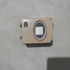 ตัวควบคุมตำแหน่งวาล์วแซมซั่น รุ่น 4765 01100110000.03 24V DC 1A แบบสวิตชิ่ง - Product Image 4