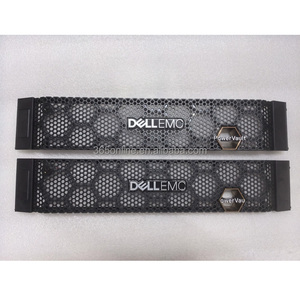 Servidor de Almacenamiento OEM Dell PowerVault ME412 ME424 ME484 ME512 ME524 ME584 ME5012 ME5024 ME5084 2U/5U - Product Image 5