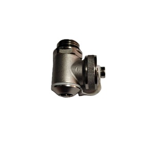 Vent Plugs and <strong>Drain</strong> Plugs for <strong>Radiators</strong> <strong>Drain</strong> <strong>valve</strong> - Product Image 1