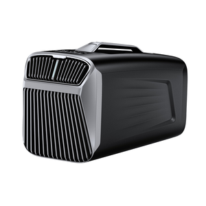 <span class=keywords><strong>Aire</strong></span> <span class=keywords><strong>acondicionado</strong></span> eléctrico portátil El enfriador personal más <span class=keywords><strong>pequeño</strong></span> solo para refrigeración de <span class=keywords><strong>aire</strong></span> móvil al <span class=keywords><strong>aire</strong></span> libre - Product Image 4