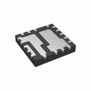 In Stock AOZ2152EQI-29 Electronic Circuit Components Power Management (PMIC) 18 PowerWFQFN - Product Image 1