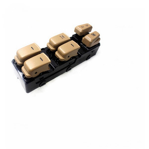 Lr Chất lượng cao giá bán buôn điện tử 93570-3s000-beige Cruise <span class=keywords><strong>Control</strong></span> chuyển đổi chế độ tốc độ hành trình cho Hyundai KIA - Product Image 4