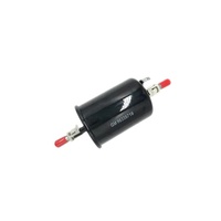 96444649 produsen 96335719 grosir Filter bahan bakar mesin mobil 96444649 untuk Chevrolet/Daewoo/Saab 96503420 25121074