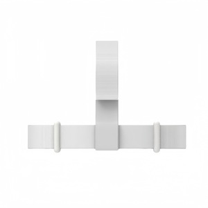 <span class=keywords><strong>Sangle</strong></span> de tête de remplacement <span class=keywords><strong>pour</strong></span> casque <span class=keywords><strong>Oculus</strong></span> <span class=keywords><strong>Quest</strong></span> <span class=keywords><strong>2</strong></span> VR <span class=keywords><strong>Sangle</strong></span> de casque légère et réglable <span class=keywords><strong>pour</strong></span> accessoires 0culus Quest2 - Product Image 3