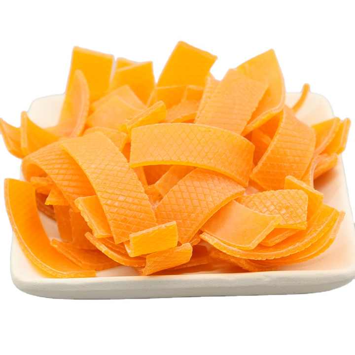 Factory Direct Sales Can Wholesale Puffed Food with High Quality and Cheap Price Factory Direct Sales Can Wholesale Puffed Food with High Quality and Cheap Price