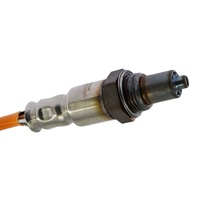 Baixinde Oxygen O2 Sensor OEM 18213-74P10 1821374P10 pour pièce automobile Suzuki