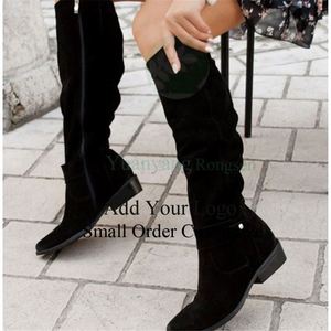 Premium Quality Leather Boots for the Modern <strong>Gentleman</strong> - Product Image 3