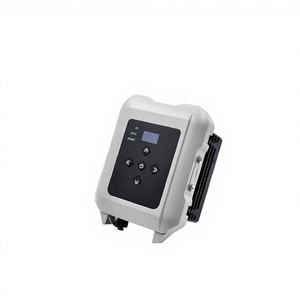 Radio Externa NST ER100 con Protocolo de Comunicación de Alta Eficiencia para Agricultura Inteligente, Extiende la Transmisión de Radio - Product Image 1