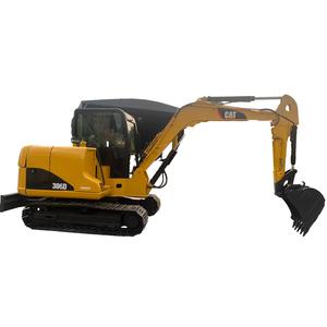 Secondhand 100% Original Japan <strong>CAT</strong> 306D <strong>Used</strong> <strong>Excavators</strong>, <strong>CAT</strong> Digger <strong>CAT</strong> <strong>Excavators</strong> 330B <strong>330CL</strong> 330C 330D 336D in Stock on <strong>Sale</strong>