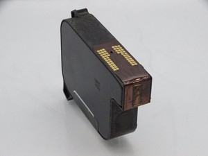 Imprimante 4500 - Product Image 3