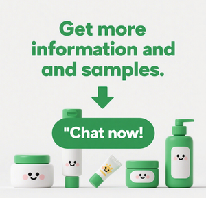 แอล-กลูตาไธโอนลดกลูตาไธโอน CAS 70-18-8ไวท์เทนนิ่งออร์แกนิกสำหรับผิว - Product Image 6