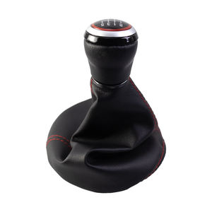 Poignée <span class=keywords><strong>de</strong></span> <span class=keywords><strong>levier</strong></span> <span class=keywords><strong>de</strong></span> vitesses, <span class=keywords><strong>pommeau</strong></span> <span class=keywords><strong>de</strong></span> <span class=keywords><strong>levier</strong></span> <span class=keywords><strong>de</strong></span> vitesses, <span class=keywords><strong>pommeau</strong></span> <span class=keywords><strong>de</strong></span> <span class=keywords><strong>vitesse</strong></span> pour VW GOLF 3 manuel - Product Image 5