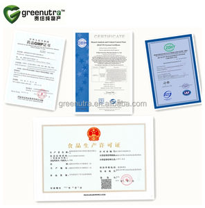 0.8% Eleutherosides sibirya Ginseng özü saf bitkisel formüllü bağışıklık güçlendirici sibirya Ginseng - Product Image 6