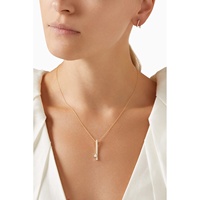 LOZRUNVE Bijoux et Accessoires pour Femmes Délicates Boucles d'Oreilles Puces Spirales Barrées Pavées de Cristaux en Forme de Poire