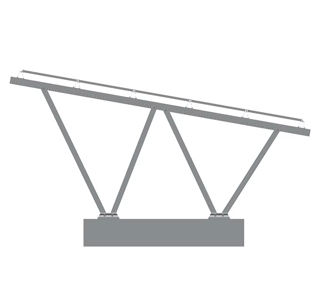 small u bracket for jewellery