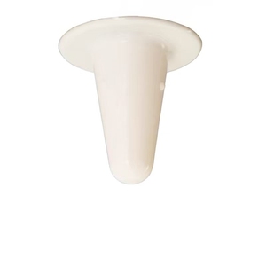 Tetina de Plástico de Simulación de la Marca AERTAI en Estado Nuevo con 1 Año de Garantía para Máquina de Ordeño - Product Image 2