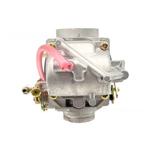 Cordon de démarrage de carburateur de moto pour GN250, GN300, DR250, Tornado250, JS400-7, HS400. Pièces CNC pour moto - Product Image 5