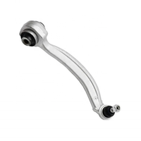 Levier de bras de commande PMA 2043306811 2043303211 pour Mercedes Benz Classe C W204 C204 SLK GLK