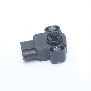 Capteur de pédale d'accélérateur pour Ford, TPS246 F37F9B989BA, 10x8x10cm, pour remplacement de voiture - Product Image 2