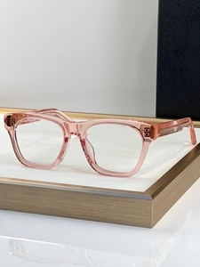 Dernières <span class=keywords><strong>Lunettes</strong></span> Optiques Rétro Légères à Monture Carrée Épaisse, Marque <span class=keywords><strong>de</strong></span> Luxe, en Acétate, Montures <span class=keywords><strong>de</strong></span> <span class=keywords><strong>Lunettes</strong></span> Surdimensionnées pour Femmes et Hommes - Product Image 5
