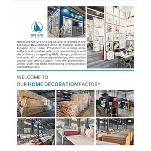 Горячая распродажа: Современная картина с цифровой печатью «Обнаженная женщина», настенное искусство, индивидуальный заказ, для декора дома - Product Image 6