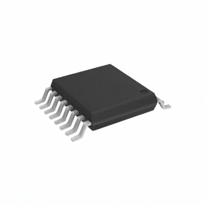 Original New M2716-1F1 16,384-bit (2K x 8) UV Erasable Programmable Read-Only Memory Ic Chip In Stock - Product Image 2