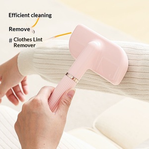 หวีกำจัดขนสัตว์เลี้ยง 3 in 1 หวีสุนัขขนสั้นป้องกันเห็บหมัด หวีสแตนเลส แปรงกำจัดขนสัตว์เลี้ยง อุปกรณ์กรูมมิ่งสัตว์เลี้ยง ผลิตภัณฑ์สำหรับแมว - Product Image 5