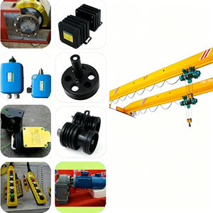 חסכוני יחיד קעור למכירה 20 טון קיבולת <span class=keywords><strong>a3</strong></span> עבודה בכיתה - Product Image 2