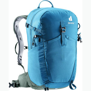 Échantillon gratuit Sac à dos personnalisé pour hommes Gym Fitness Crossfit Randonnée Sac à dos Sac à dos de chasse 45L Sac à dos tactique MOLLE - Product Image 3