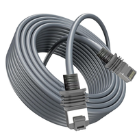 Conectores de Reemplazo para Cable USB, Venta al Por Mayor de Fábrica, Cable de Extensión para Internet
