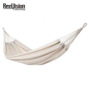 Plomo la industria China <span class=keywords><strong>precio</strong></span> de fábrica <span class=keywords><strong>doble</strong></span> <span class=keywords><strong>hamaca</strong></span> - Product Image 3