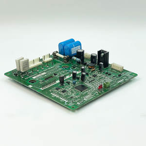 Pièces de rechange pour système de <span class=keywords><strong>climatisation</strong></span> VRF en gros, carte mère d'unité externe W278150G02, pièces de rechange pour climatiseur <span class=keywords><strong>Mitsubishi</strong></span> en vente - Product Image 4