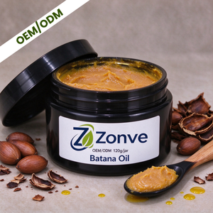 Crema Natural <span class=keywords><strong>de</strong></span> Batana, Aceite <span class=keywords><strong>de</strong></span> Batana <span class=keywords><strong>de</strong></span> Honduras, Extracto <span class=keywords><strong>de</strong></span> Batana a Granel, Aceite <span class=keywords><strong>de</strong></span> Batana para el Crecimiento del Cabello - Product Image 3