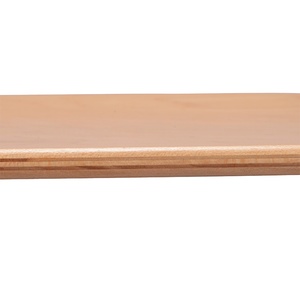 Planche à roulettes personnalisée en érable canadien <span class=keywords><strong>32</strong></span> 10 pouces 7ply Fish Deck Surfskate Deck <span class=keywords><strong>Surf</strong></span> <span class=keywords><strong>Skate</strong></span> - Product Image 3