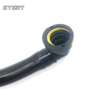 متوفر في مخزون SYERT محرك LR022508 lr06565344 لمجموعة روفر Evoque - Product Image 3