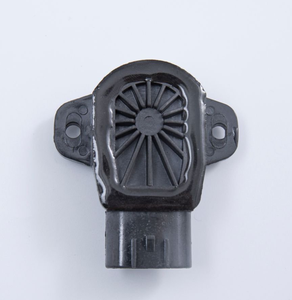 13420-77J10 TP-J007 13420-83F00เซ็นเซอร์ตำแหน่งคันเร่งสำหรับ Suzuki - Product Image 5