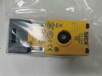Sensor de Dispositivo de Bloqueo de Seguridad I14-m0213 para PLC